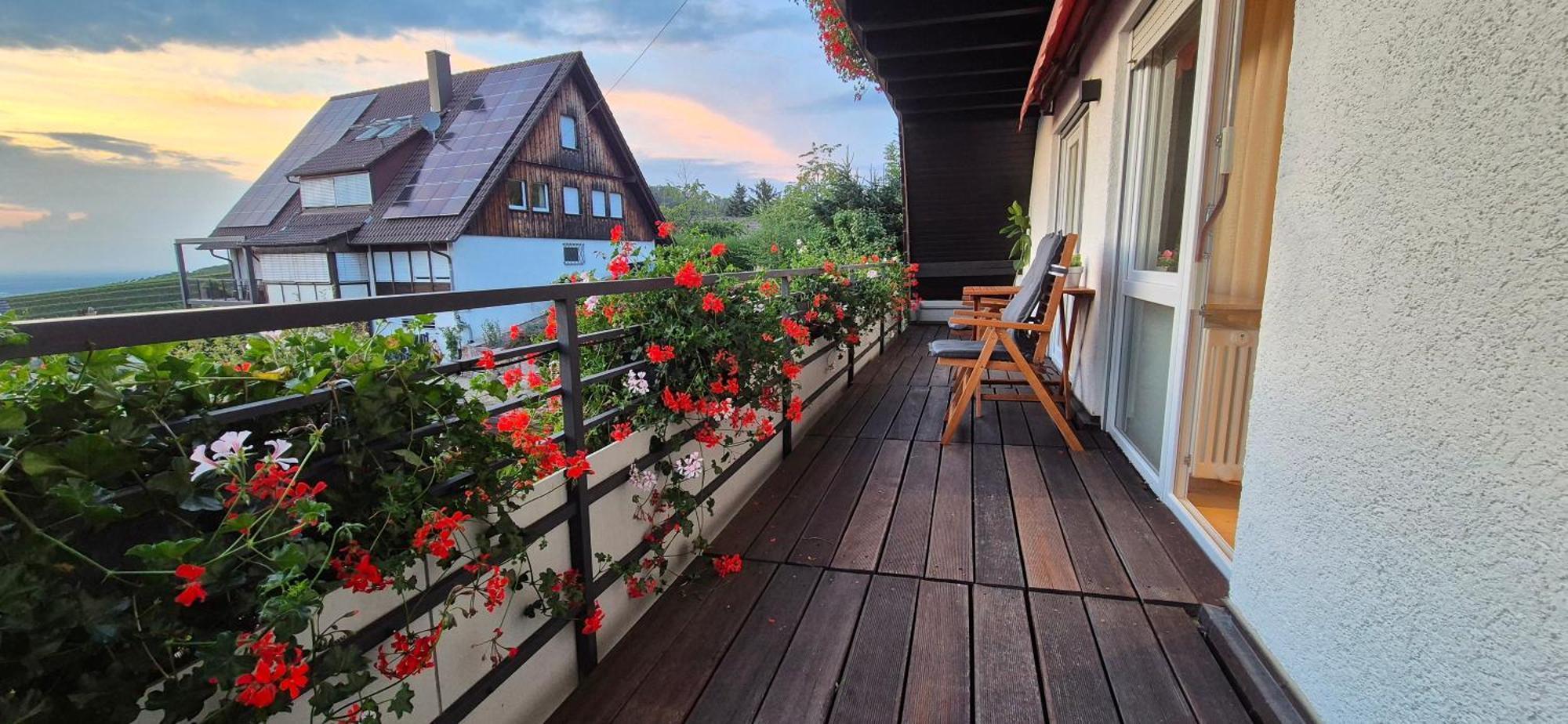 Renatas Ferienwohnung Isabel Sasbachwalden Exterior foto